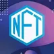 Metadoge nft whitelist 3 group