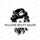 Nilufar gozallik saloni💄💄👒💅💅💇‍♀️💇‍♀️💆‍♀️🕊🕊331190787