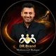 Business Club - Dr.Brand | Mahmoud Bahgat