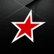 StarLadder CS2