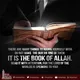 All Ugandan Quran recitors*جميع قراء القرآن الأغنديين*