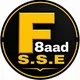 Fasalka 8aad