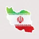 اخبار ایران | IRAN NEWS