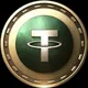 Tether Chat