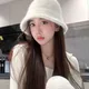 深圳帅哥美女聚集地