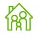 🏠 Будиночок Київ 🏠 Продаж, оренда нерухомості, продажа аренда недвижимости
