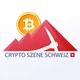 Crypto Szene Schweiz 🇨🇭🇩🇪 | Official Community