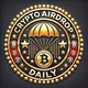 Zone Airdrop & Bounty