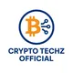 Crypto Techz Official