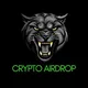 Crypto Airdrop group