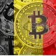 Bitcoin Belgium Group