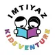 BBM IMTIYAZ KIDS VENTURE