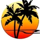 Экскурсии Шри-Ланка Экскурсии Sri-Lanka
