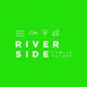 RIVERSIDE Зона отдыха | Чиназ | Ташкент