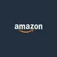 🇨🇺Amazon.cu🇨🇺🛒🛍