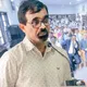 Warnasiri Pathirana 2025 Biology Galle
