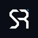 Split Ray // Новости
