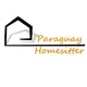 Paraguay Homesitter