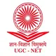 UGC NET JRF NTA CSIR