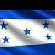 Ventas honduras