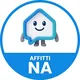 Napoli - Case/Appartamenti/Stanze in affitto - by flatsearch