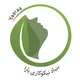 بنیاد نیکوکاری یارا