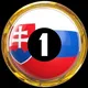 Словакия | чат №1
