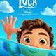 فیلم خانواده مادریگال،Wall-E،انیمیشن Up،کارتون Coco،انیمیشن Brave،انیمیشنی Soul،مربی اژدها،Madagascar،غارنشین‌ها،ربوده شده،وال