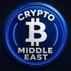 CRYPTO MIDDLE EAST