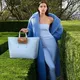 FURLA MINSK BELARUS