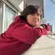 Котоняня и все-все-все