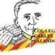 CEIP Carles Salvador