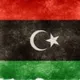قروب تعارف دردشه ليبيا🇱🇾