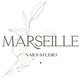 Студия маникюра Marseille