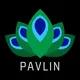 Pavlin - Trabajar en Los Angeles