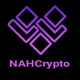 New Airdrop Hunter Crypto