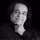 Ali Alexander Rahbari