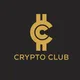 Криптотрейдинг | Binance | Сигналы