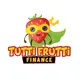 Tutti Frutti Finance