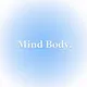 Mind Body телесная практика Япония