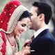 👩‍❤️‍👨 विवाह बंधन 👩‍❤️‍👨 Government Servants Matrimony 🇮🇳 महाराष्ट्रातील शासकीय नोकरदारांसाठी विश्वसनीय सेवा 🇮🇳