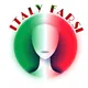 بانک تحصیلی ایتالیا 🇮🇹