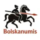 Bolskanumis - Moneda e historia de la Antigua Roma