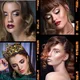 Makeup-Planet.com.ua