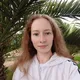 Елена✨Найти себя в Перу