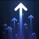 Trading Crypto Signals & Pumps 🚀 📊