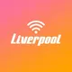 Liverpool Drumsticks News