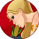 Spicy Chat 18+ One-night stand New York City, Kolkata, NCR find hookups ONS online chat hot