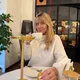 Евгения Вербенко ЖенЕва Life🫶