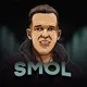 SMOL | affiliate/performance marketing